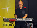 Melotron 