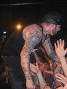 Agnostic Front 