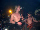 Ensiferum 