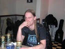 Ensiferum 