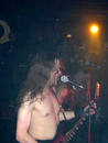 Ensiferum 