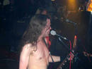 Ensiferum 