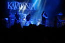 Katatonia 