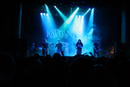 Katatonia 