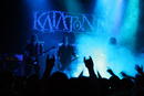 Katatonia 