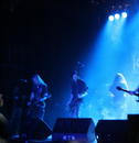 Katatonia 