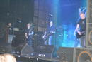 Katatonia 