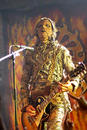 Lordi 