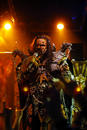 Lordi 