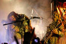 Lordi 