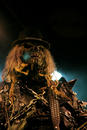 Lordi 