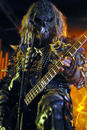 Lordi 