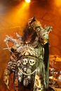 Lordi 