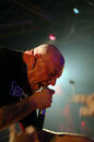 Paul DiAnno 