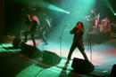 Therion 