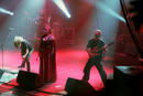 Therion 