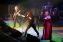 Therion 