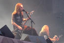 Children of Bodom 