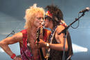 Hanoi Rocks 