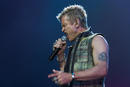 Billy Idol 