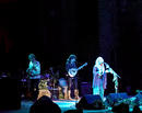 Blackmore`s Night 