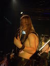 Ensiferum 