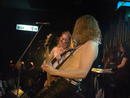 Ensiferum 