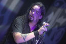 Evergrey 