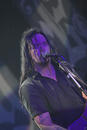 Evergrey 