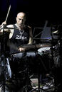 Kenny Aronoff 