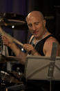 Kenny Aronoff 