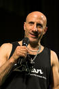 Kenny Aronoff 