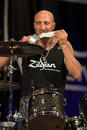 Kenny Aronoff 