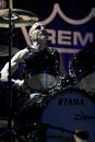 Kenny Aronoff 