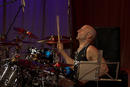 Kenny Aronoff 