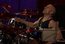 Kenny Aronoff 