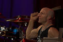 Kenny Aronoff 