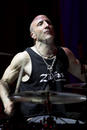 Kenny Aronoff 