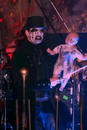 King Diamond 