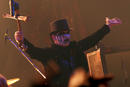 King Diamond 