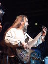 Korpiklaani 