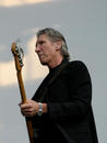 Roger Waters 