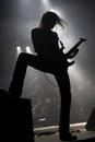 Satyricon 