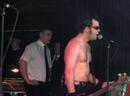 The Toy Dolls 