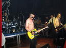 The Toy Dolls 