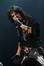 Alice Cooper 