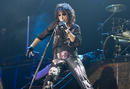 Alice Cooper 