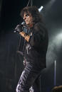 Alice Cooper 