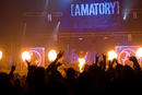 Amatory 