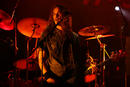 Amorphis 